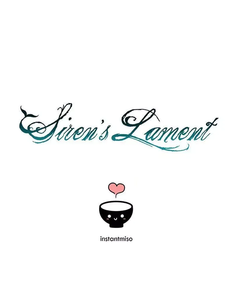 Siren's Lament Chapter 190 page 100