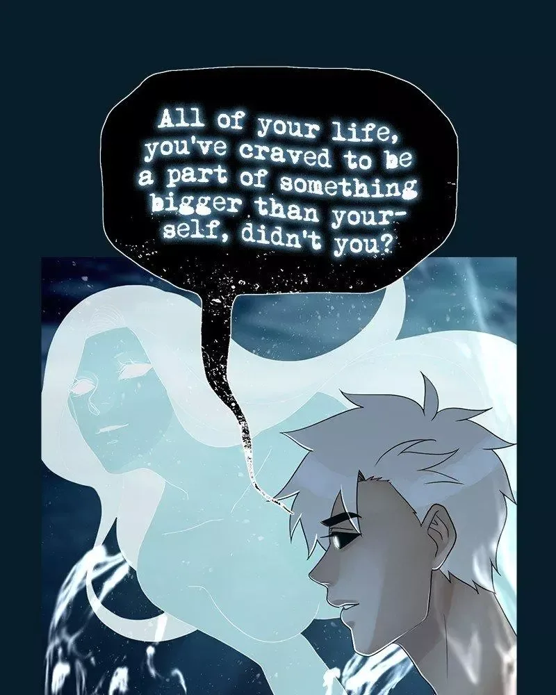 Siren's Lament Chapter 193 page 10