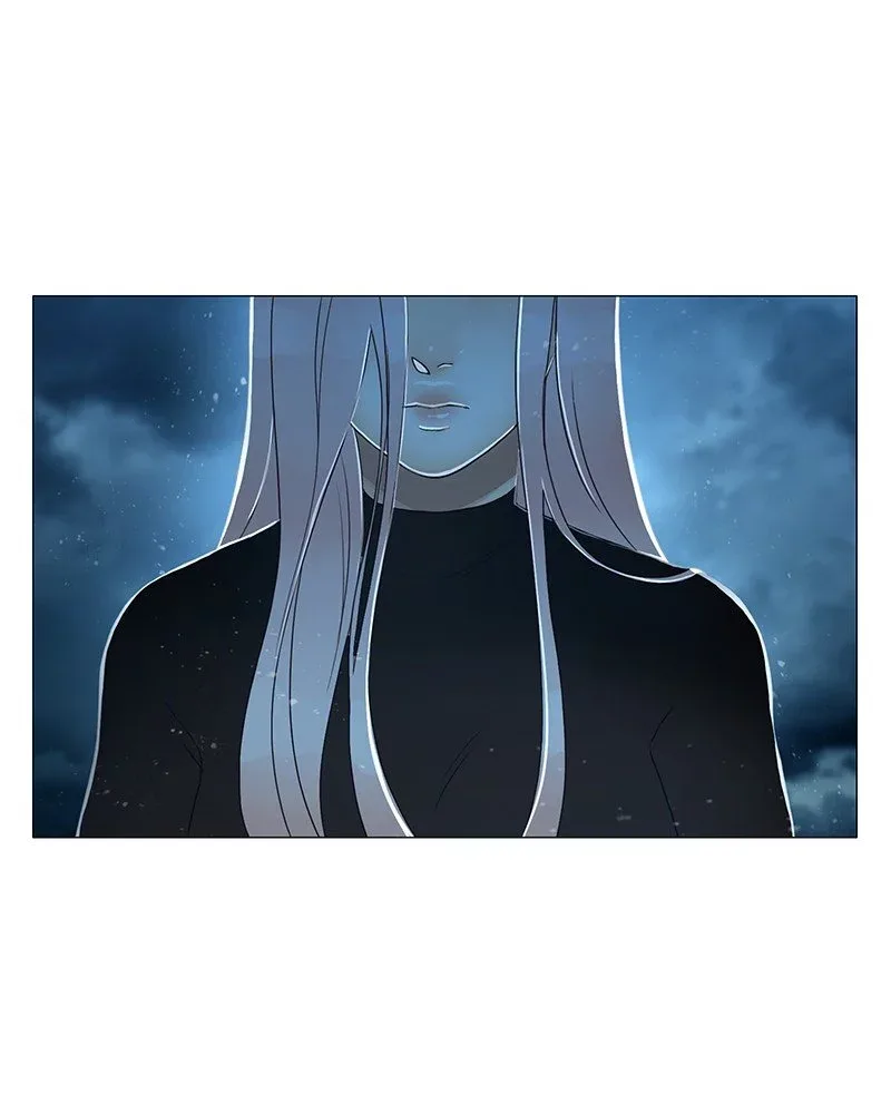 Siren's Lament Chapter 191 page 42