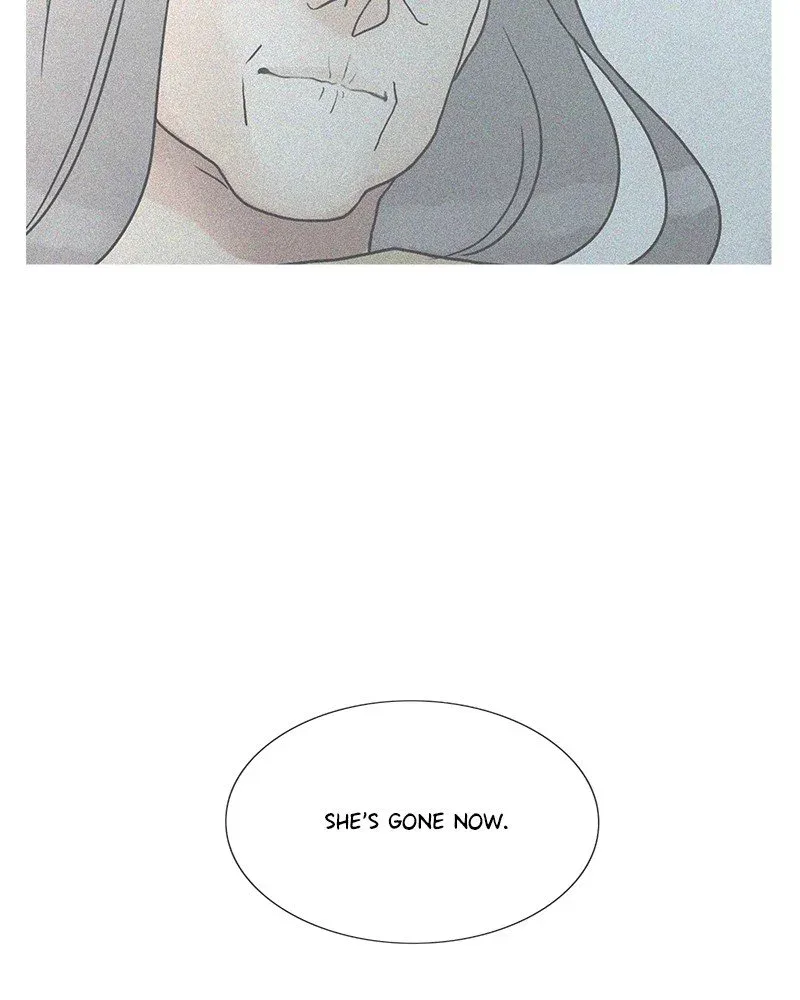 Siren's Lament Chapter 191 page 37