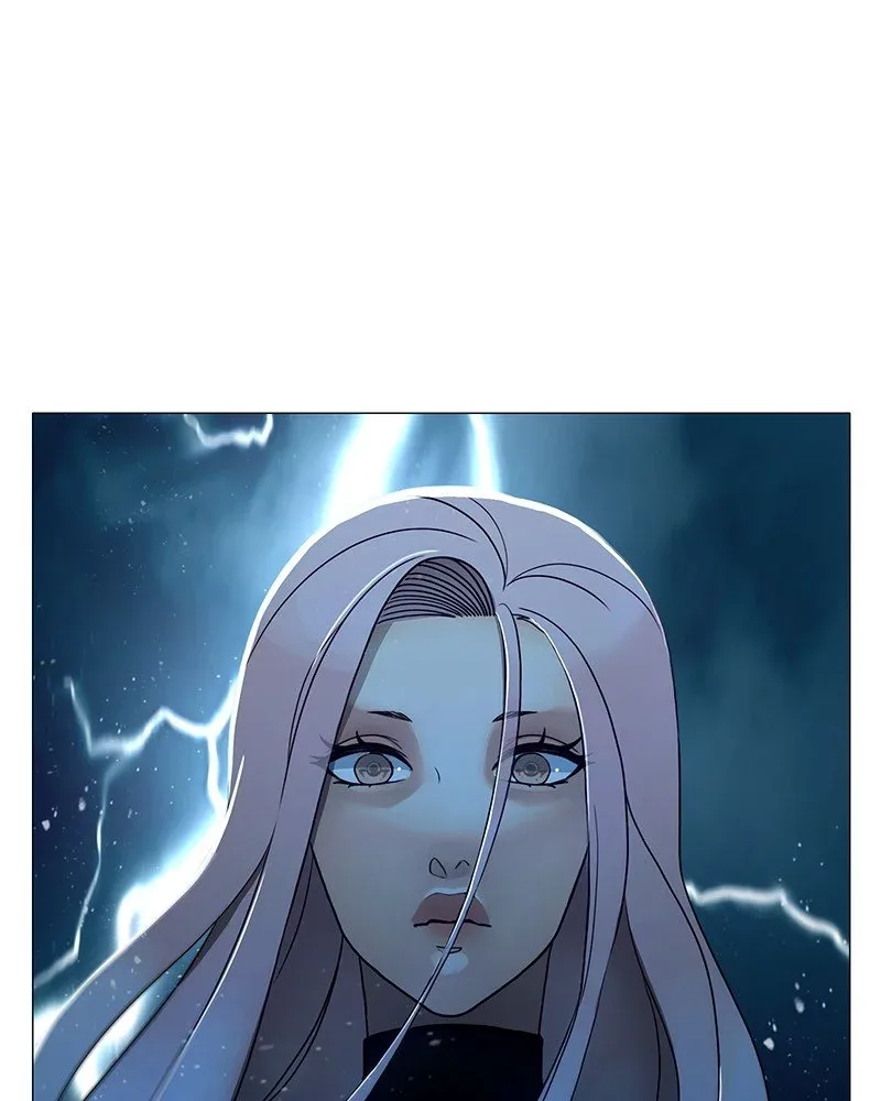 Siren's Lament Chapter 191 page 38