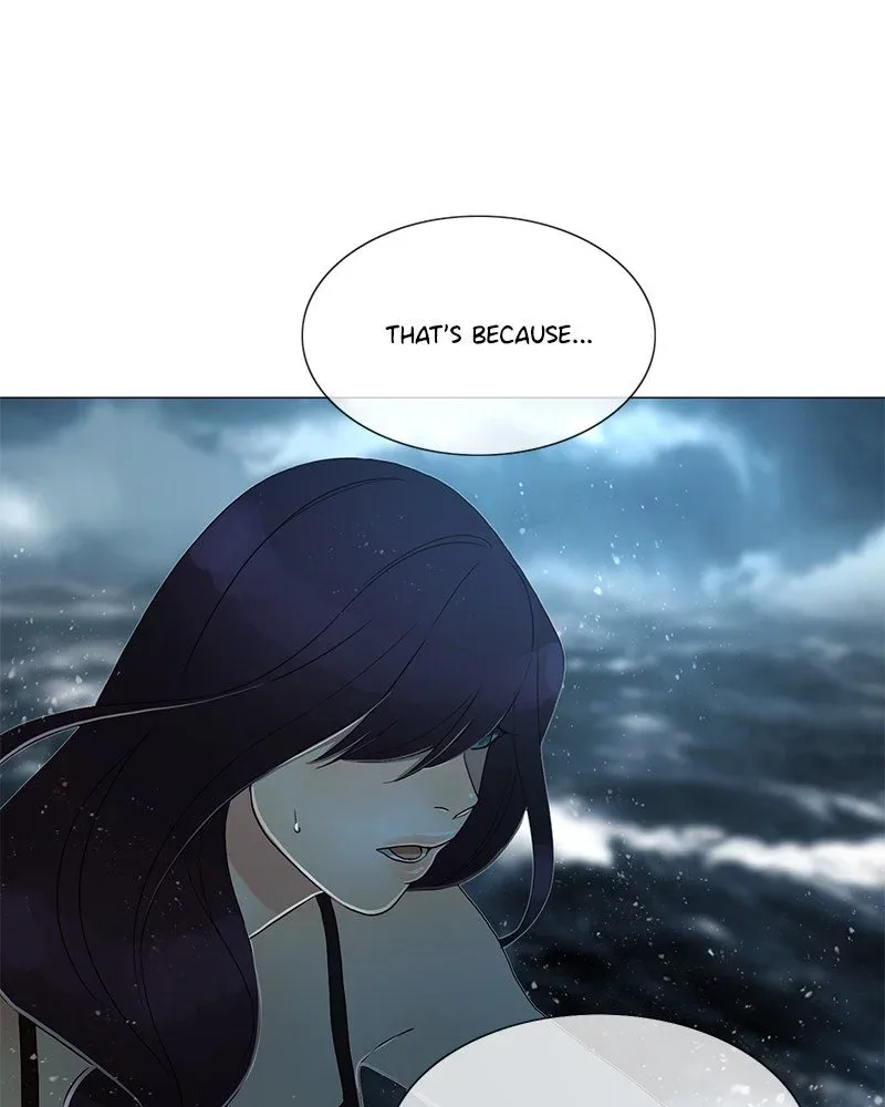 Siren's Lament Chapter 191 page 35