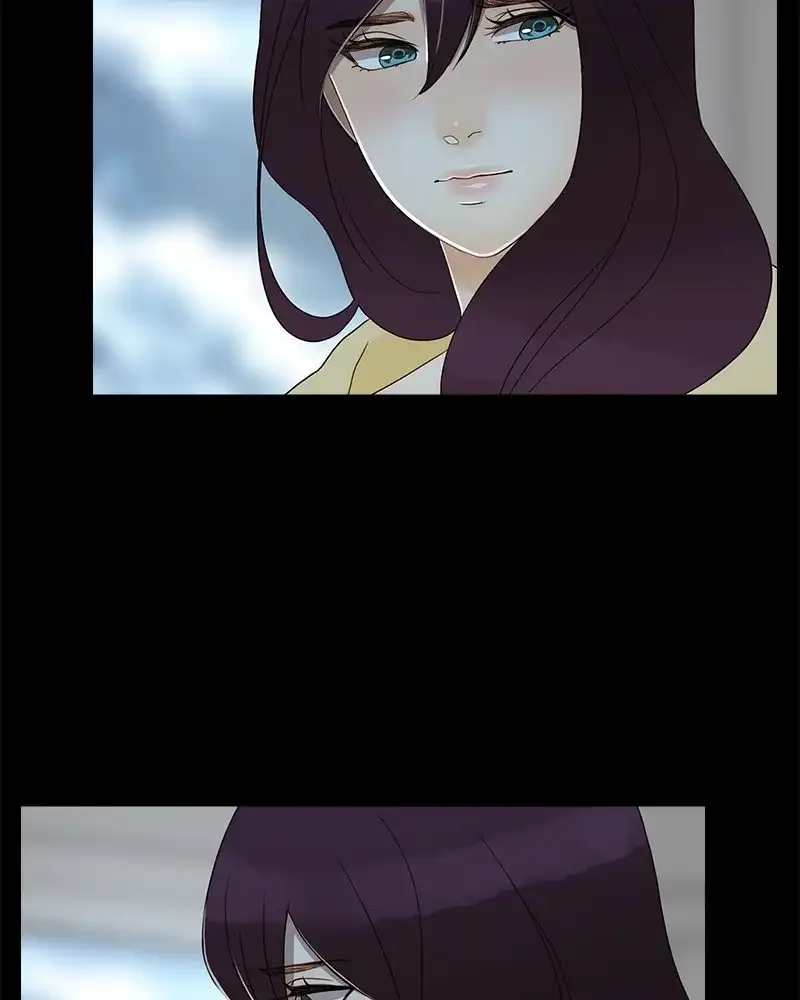 Siren's Lament Chapter 192 page 56