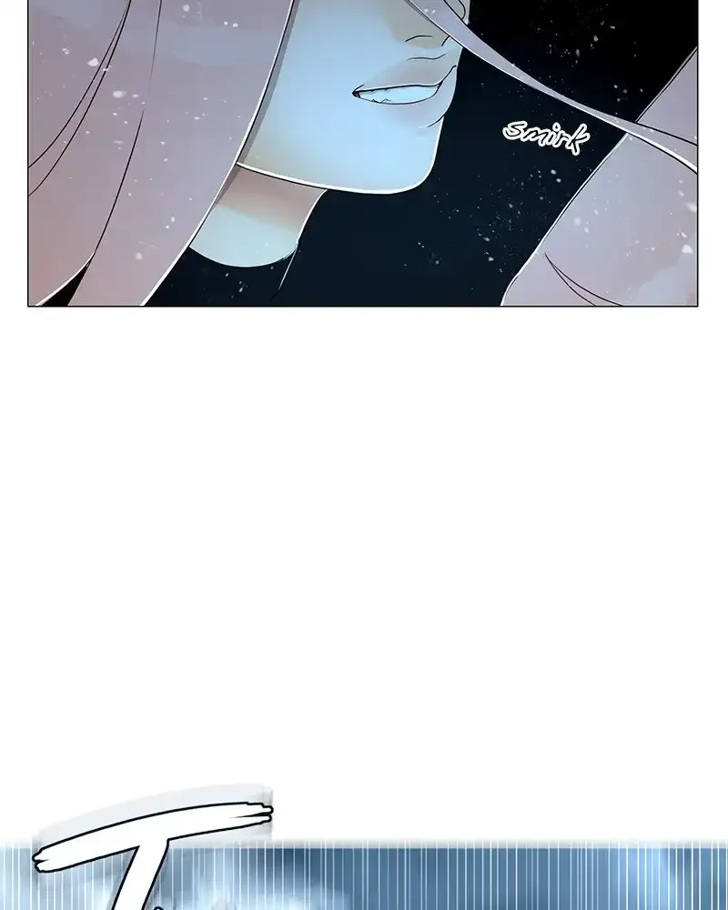 Siren's Lament Chapter 192 page 61