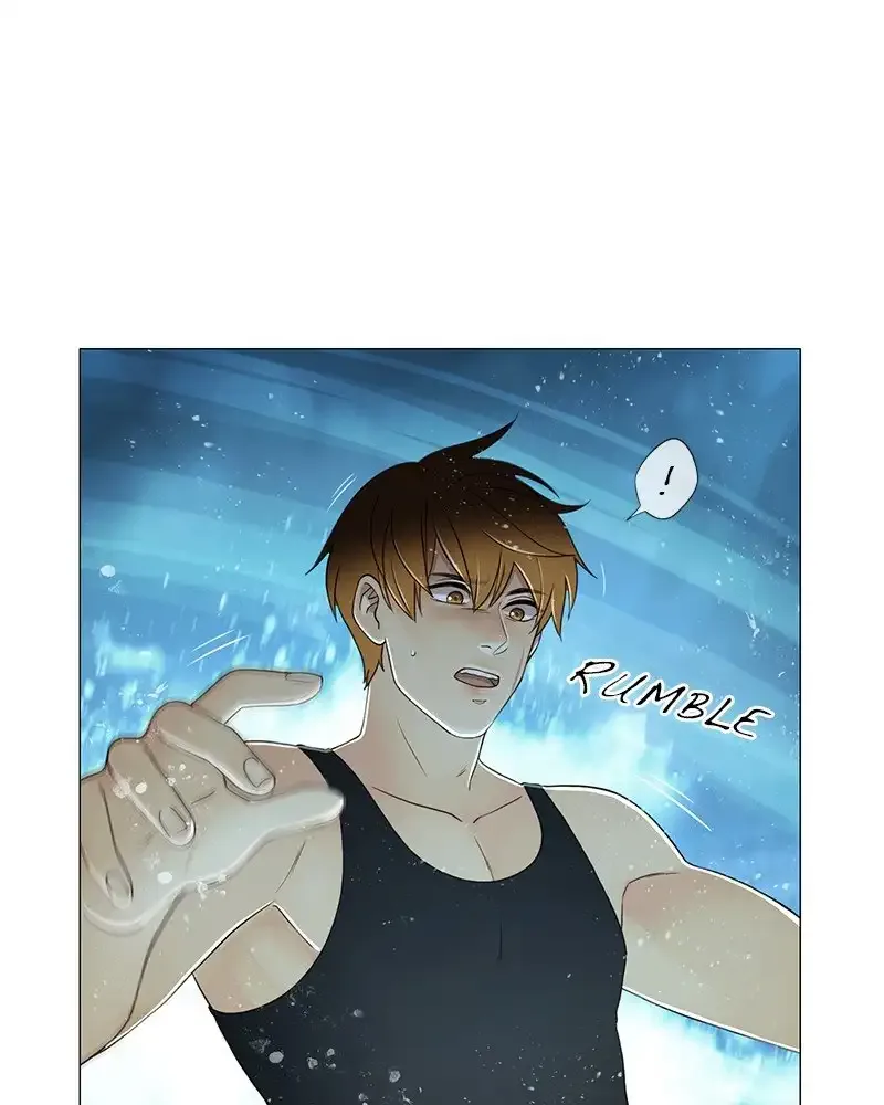 Siren's Lament Chapter 192 page 65