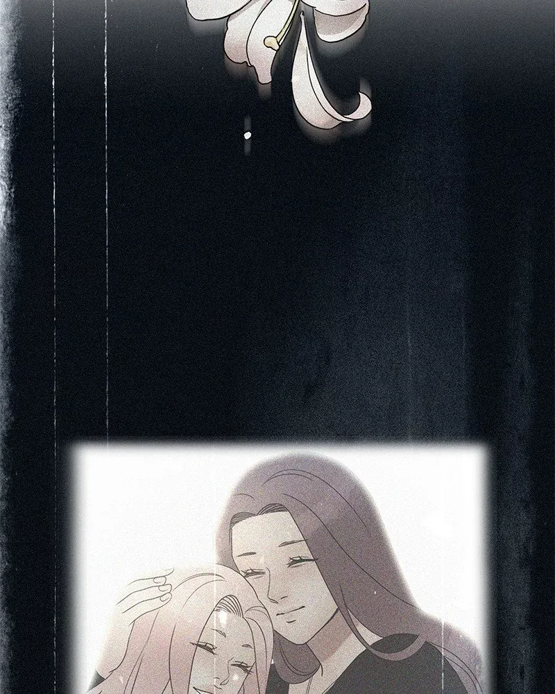 Siren's Lament Chapter 191 page 40
