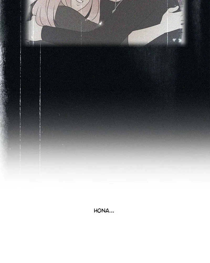 Siren's Lament Chapter 191 page 41