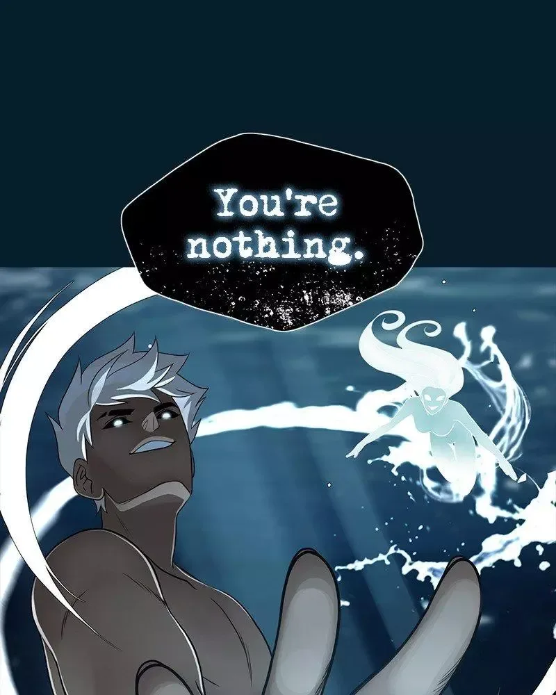 Siren's Lament Chapter 193 page 24