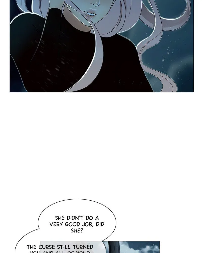 Siren's Lament Chapter 191 page 33