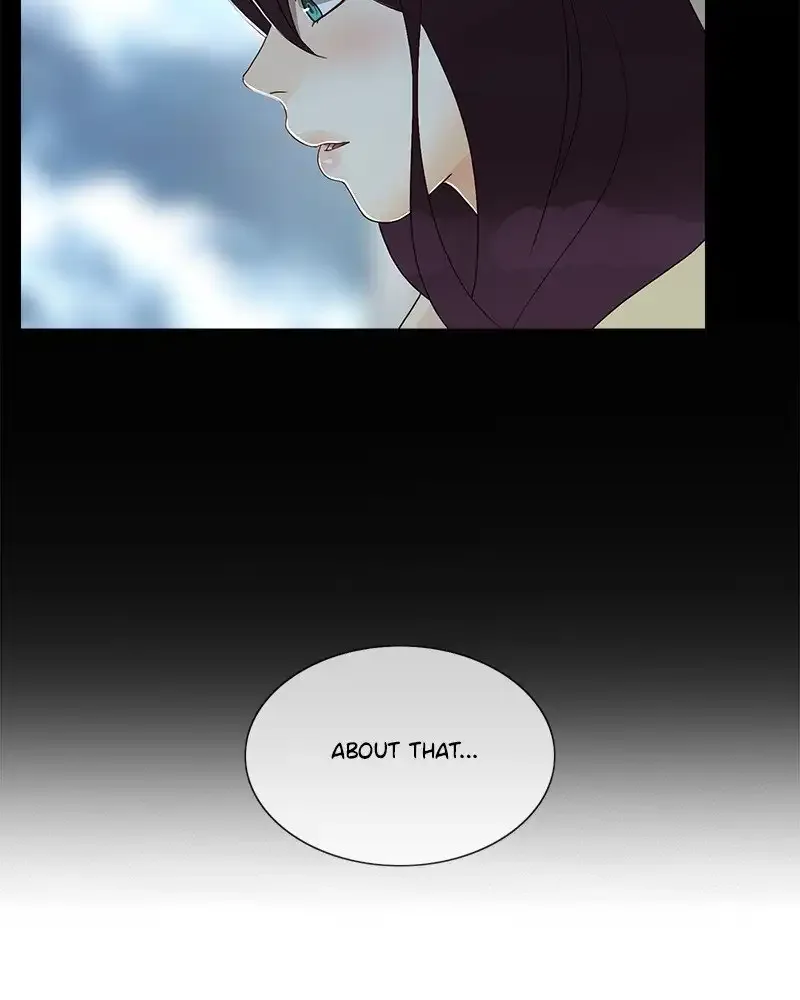 Siren's Lament Chapter 192 page 57
