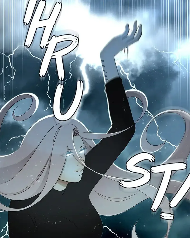 Siren's Lament Chapter 192 page 62
