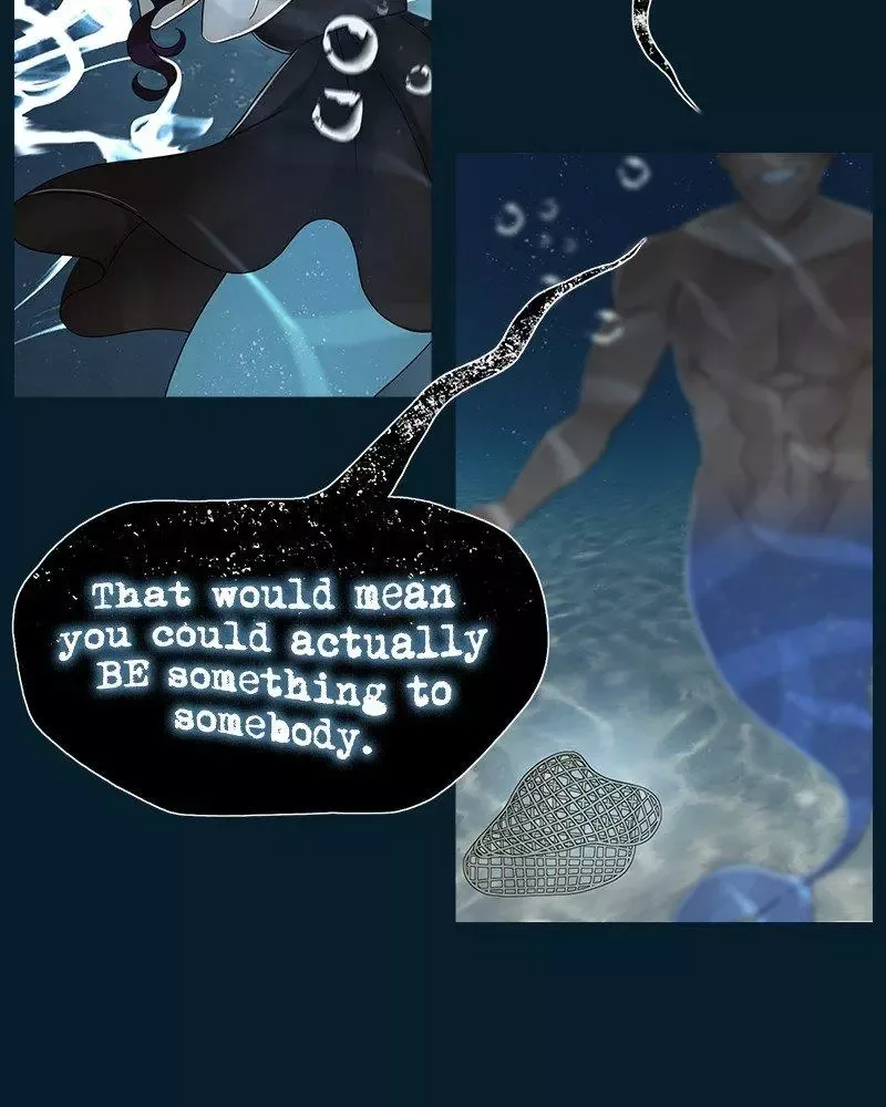 Siren's Lament Chapter 193 page 21