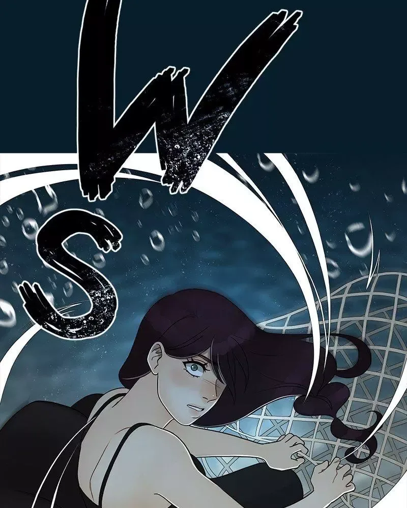 Siren's Lament Chapter 193 page 26