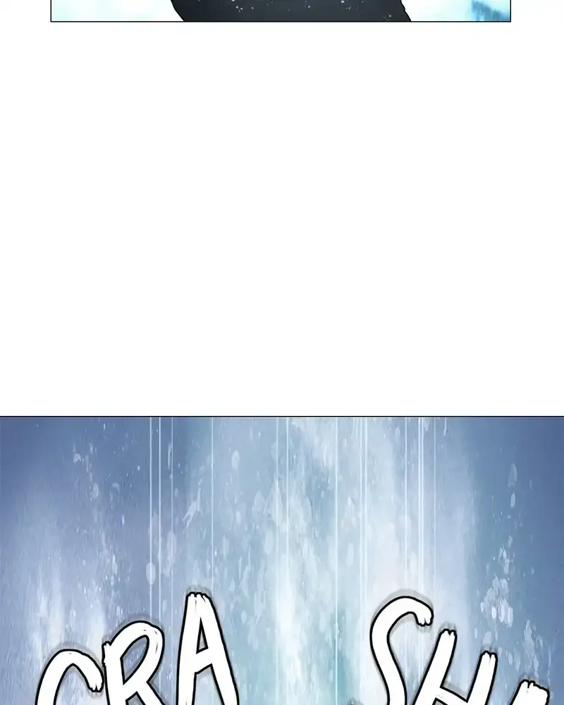 Siren's Lament Chapter 192 page 66