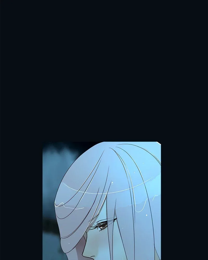 Siren's Lament Chapter 195 page 6
