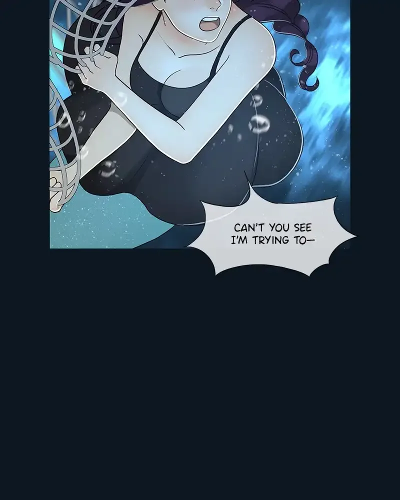 Siren's Lament Chapter 192 page 79