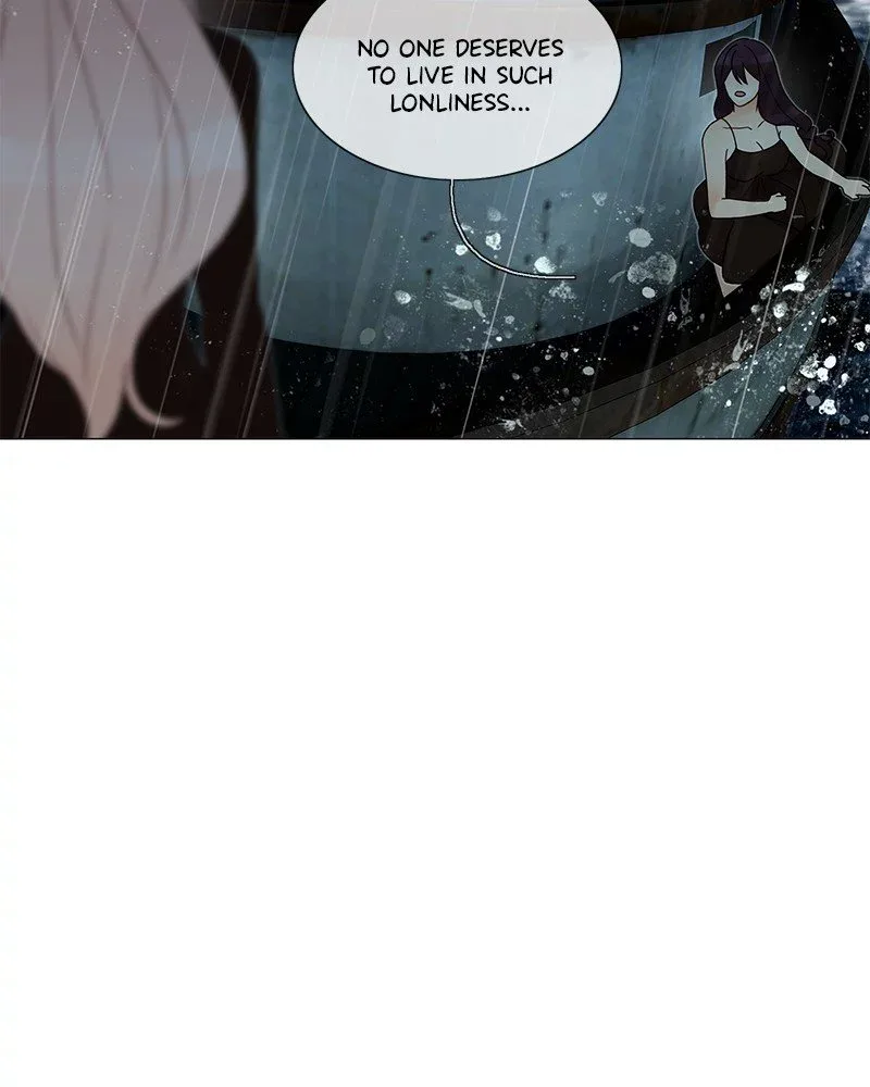 Siren's Lament Chapter 191 page 51