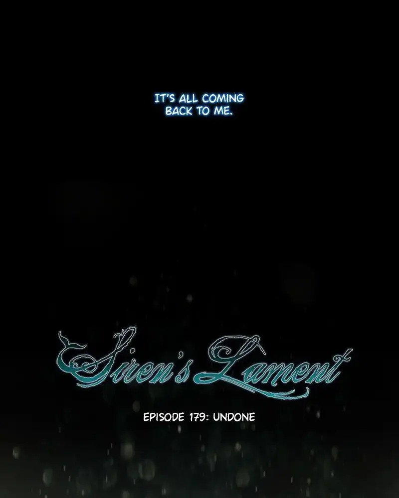 Siren's Lament Chapter 194 page 7