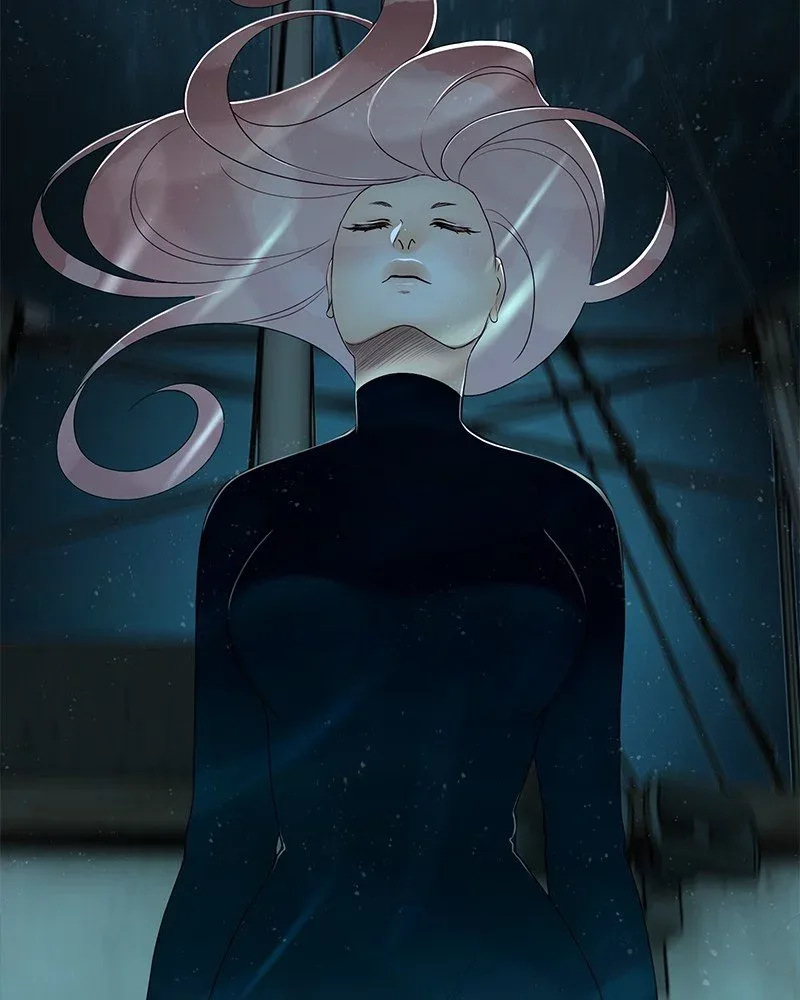 Siren's Lament Chapter 195 page 2