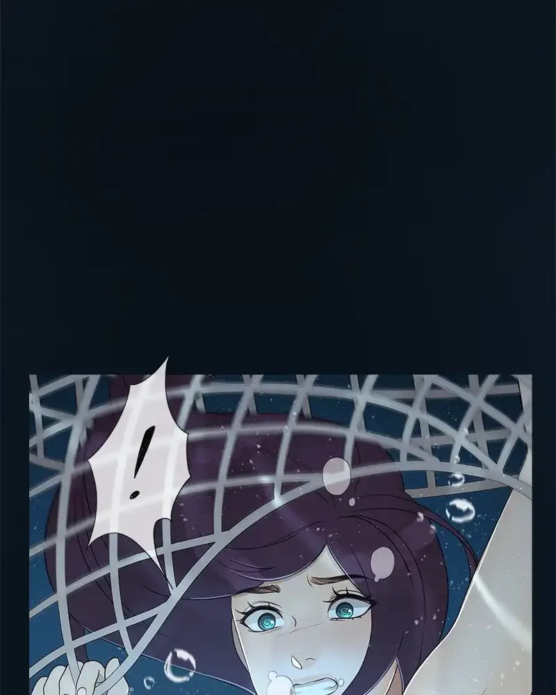 Siren's Lament Chapter 192 page 72