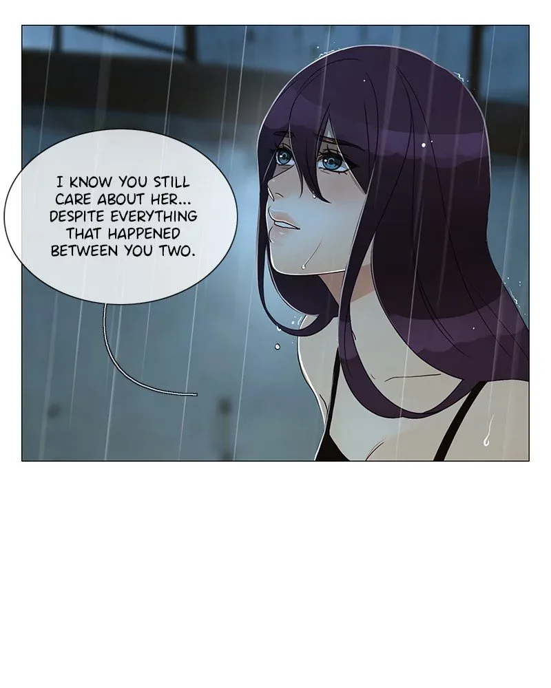 Siren's Lament Chapter 191 page 47