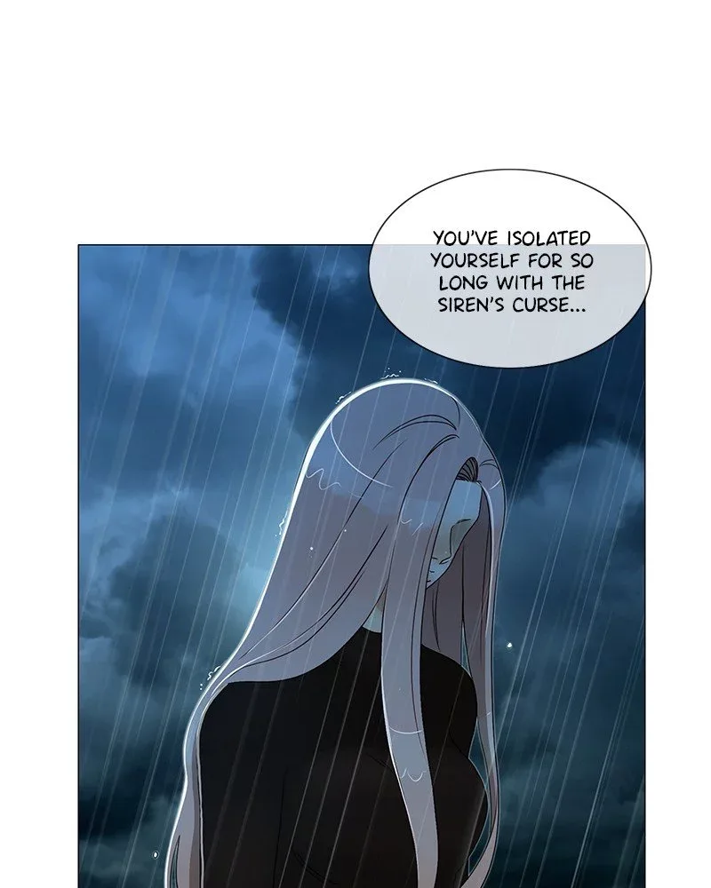 Siren's Lament Chapter 191 page 48