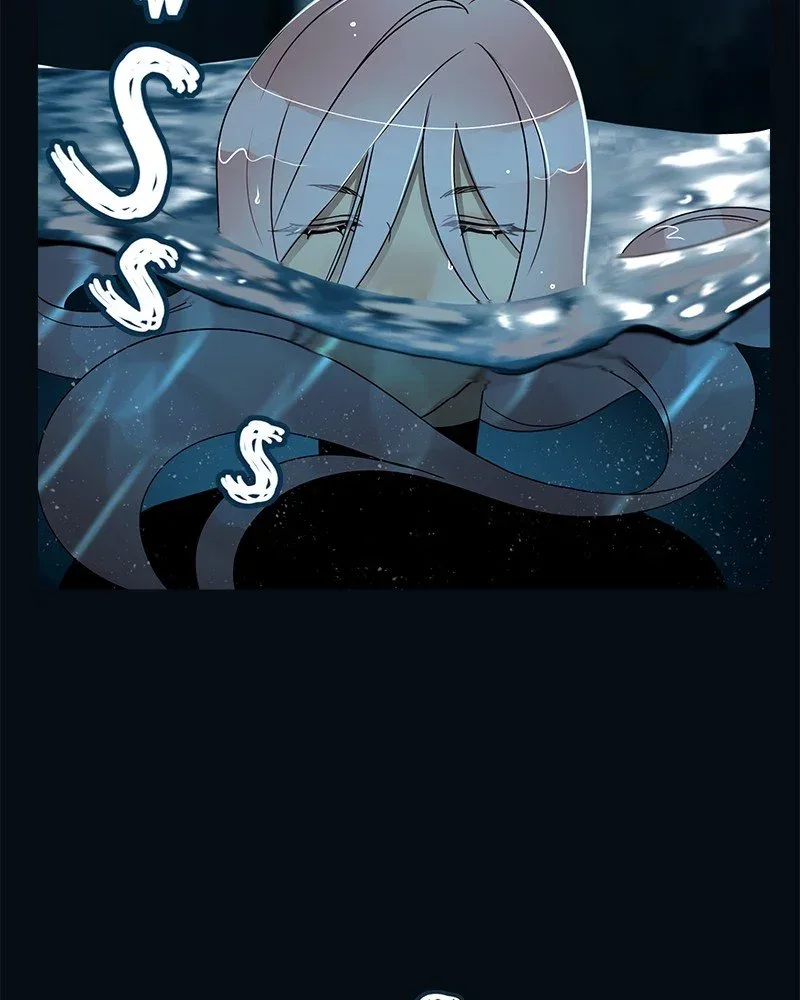 Siren's Lament Chapter 195 page 4