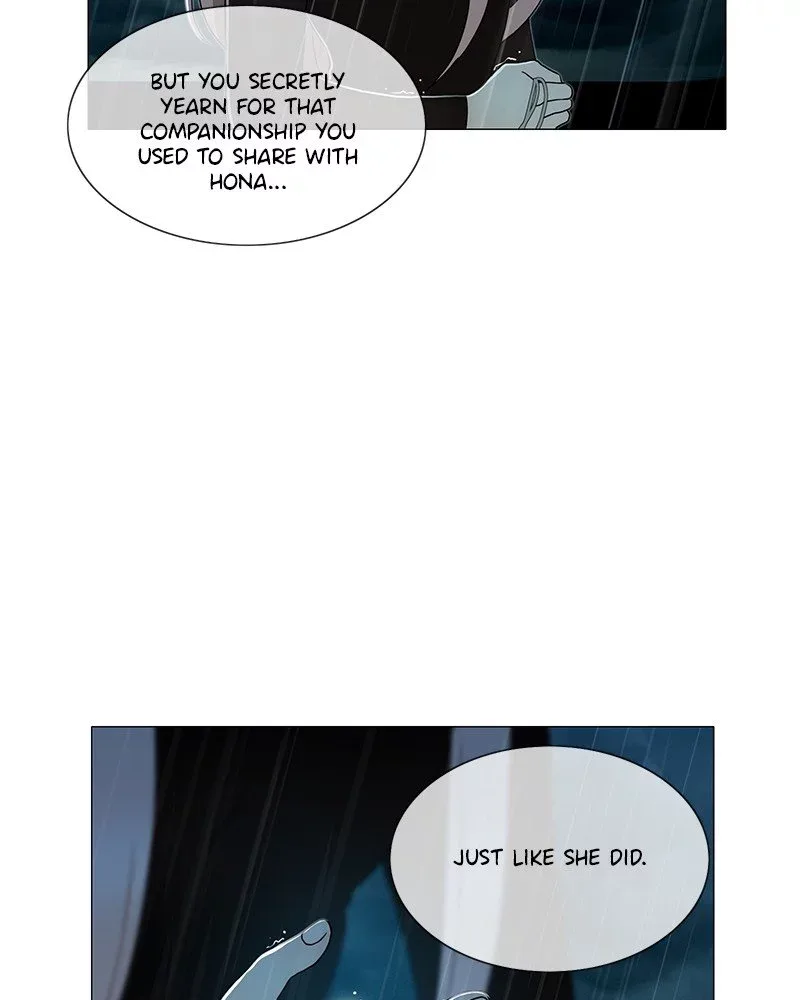 Siren's Lament Chapter 191 page 49