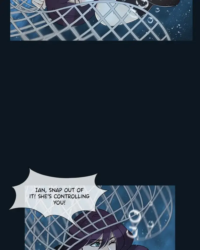 Siren's Lament Chapter 192 page 78