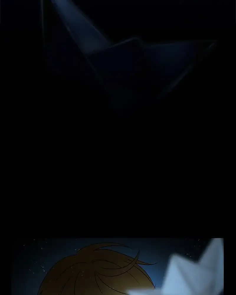 Siren's Lament Chapter 194 page 3