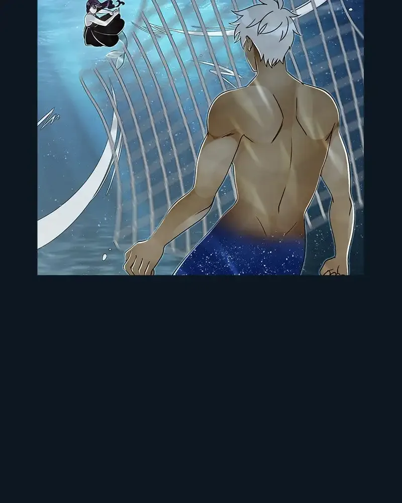 Siren's Lament Chapter 192 page 82