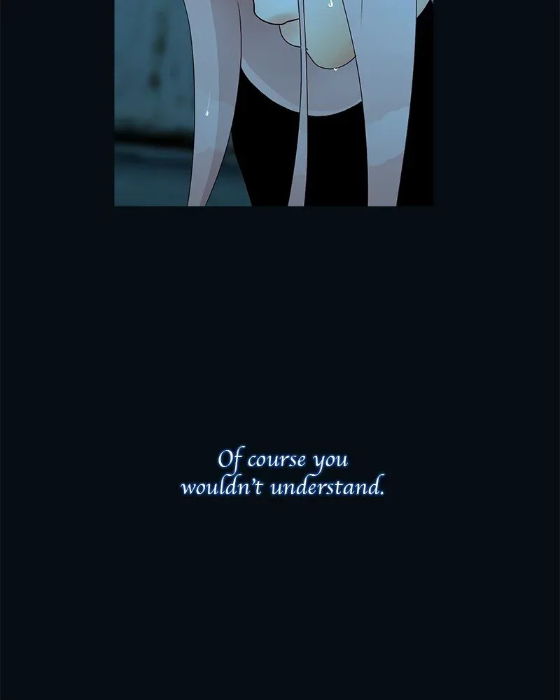 Siren's Lament Chapter 195 page 7