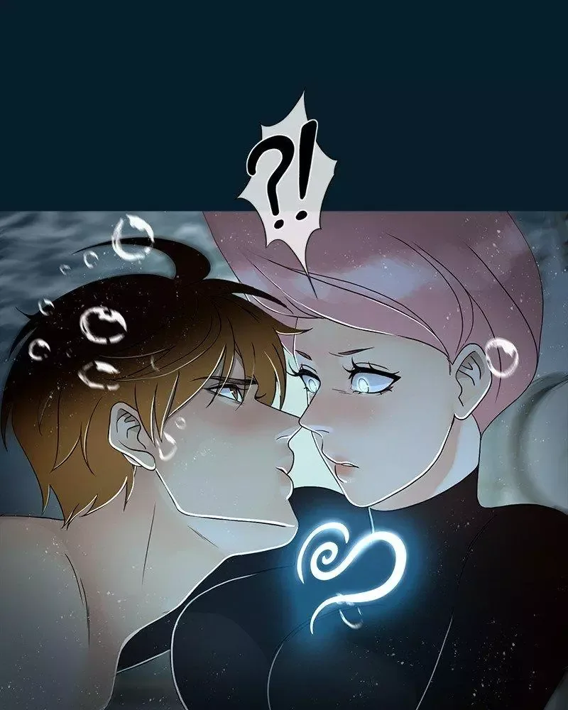 Siren's Lament Chapter 193 page 44