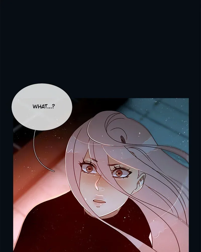 Siren's Lament Chapter 195 page 15