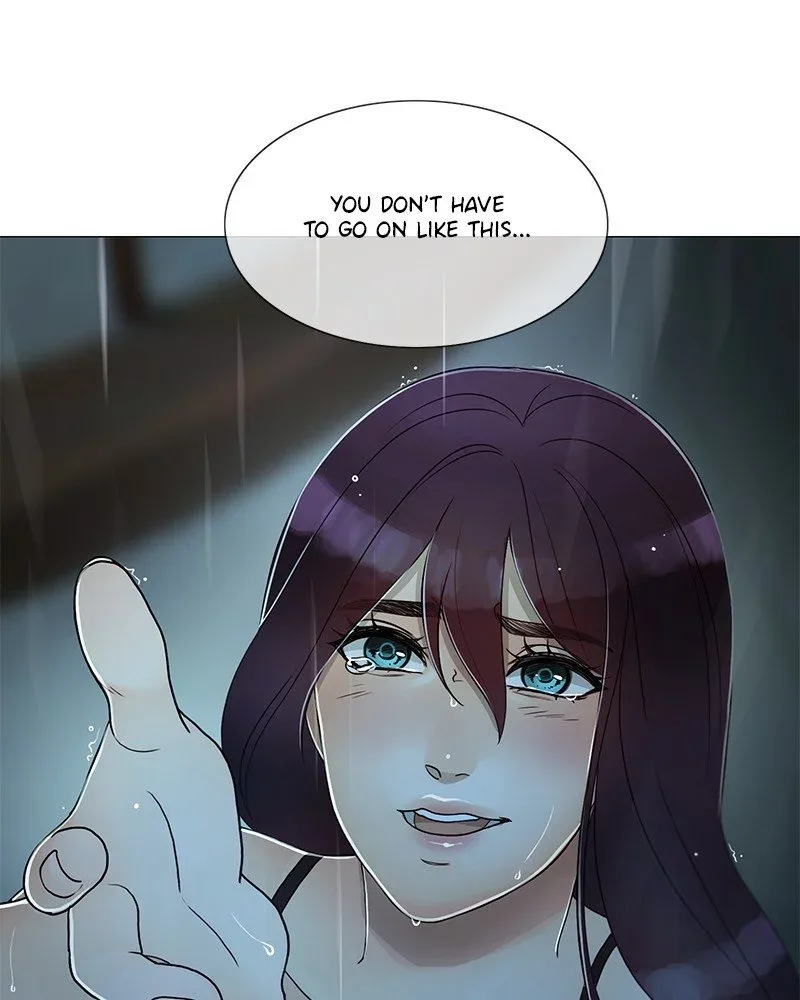 Siren's Lament Chapter 191 page 53