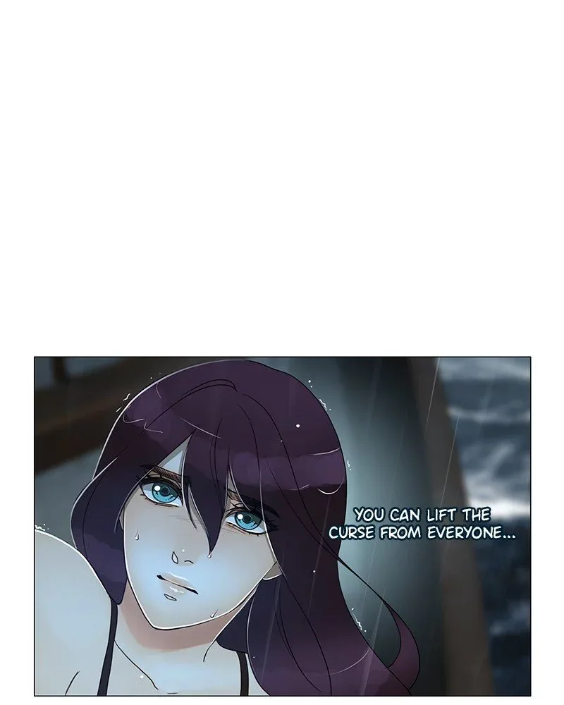 Siren's Lament Chapter 191 page 59