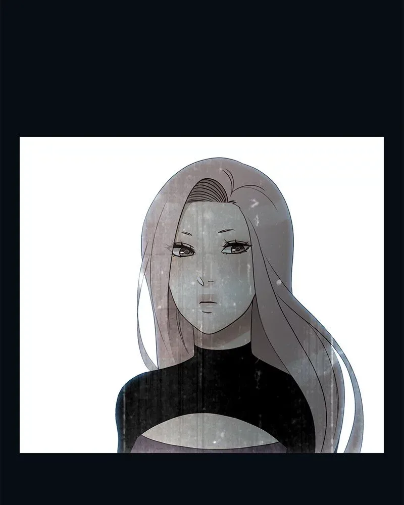 Siren's Lament Chapter 195 page 10