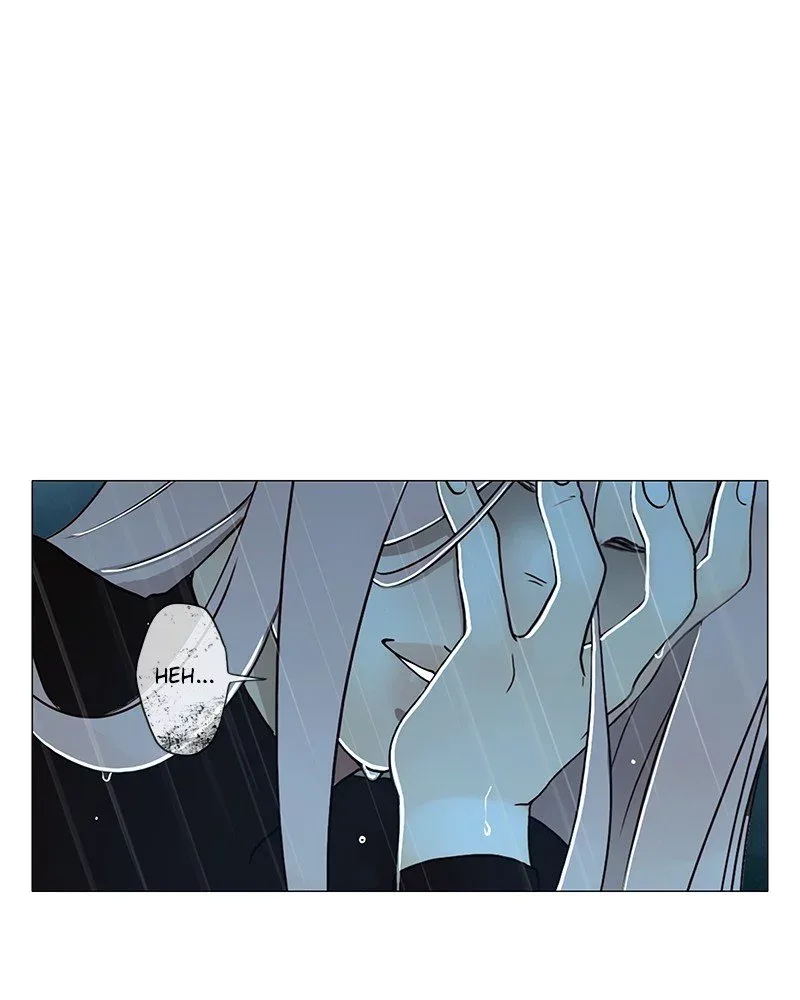 Siren's Lament Chapter 191 page 60