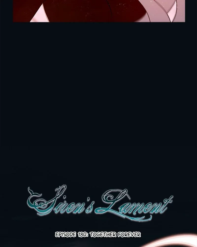 Siren's Lament Chapter 195 page 16