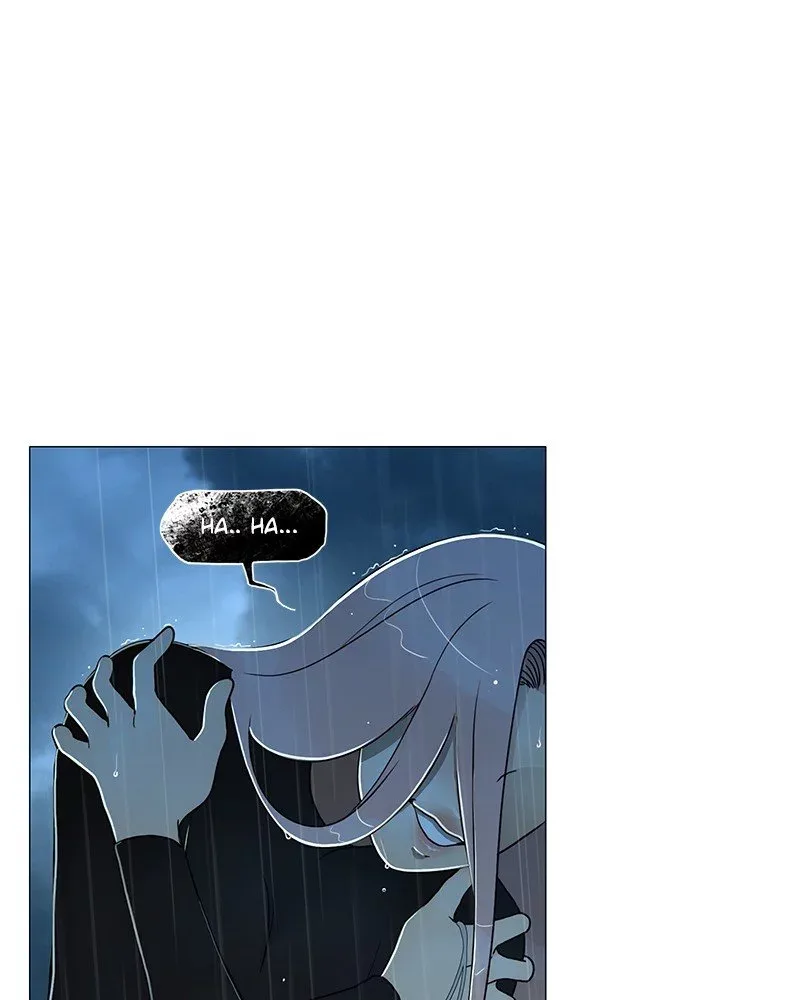 Siren's Lament Chapter 191 page 61