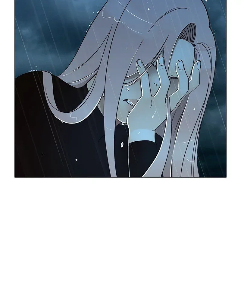 Siren's Lament Chapter 191 page 57