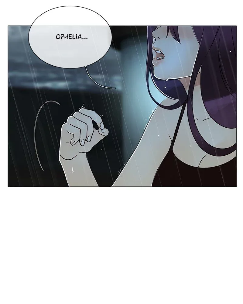 Siren's Lament Chapter 191 page 52