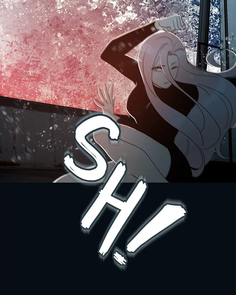 Siren's Lament Chapter 195 page 14