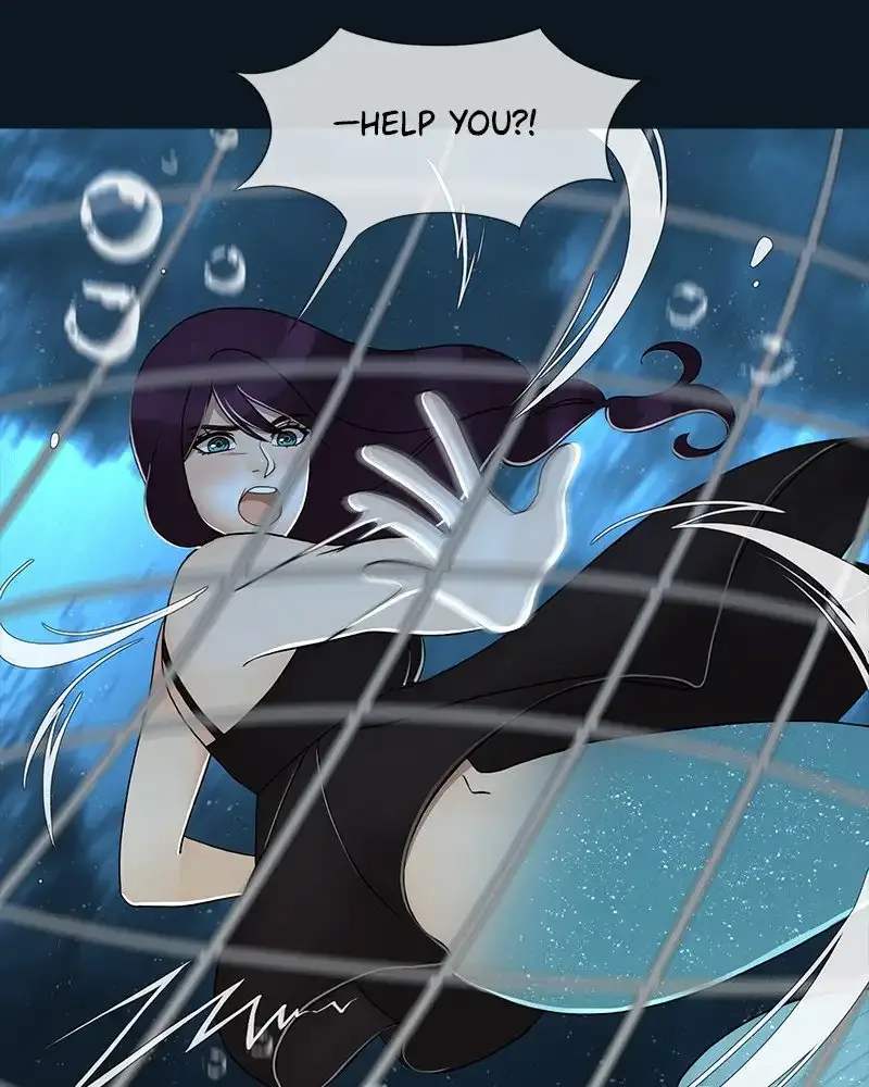 Siren's Lament Chapter 192 page 80