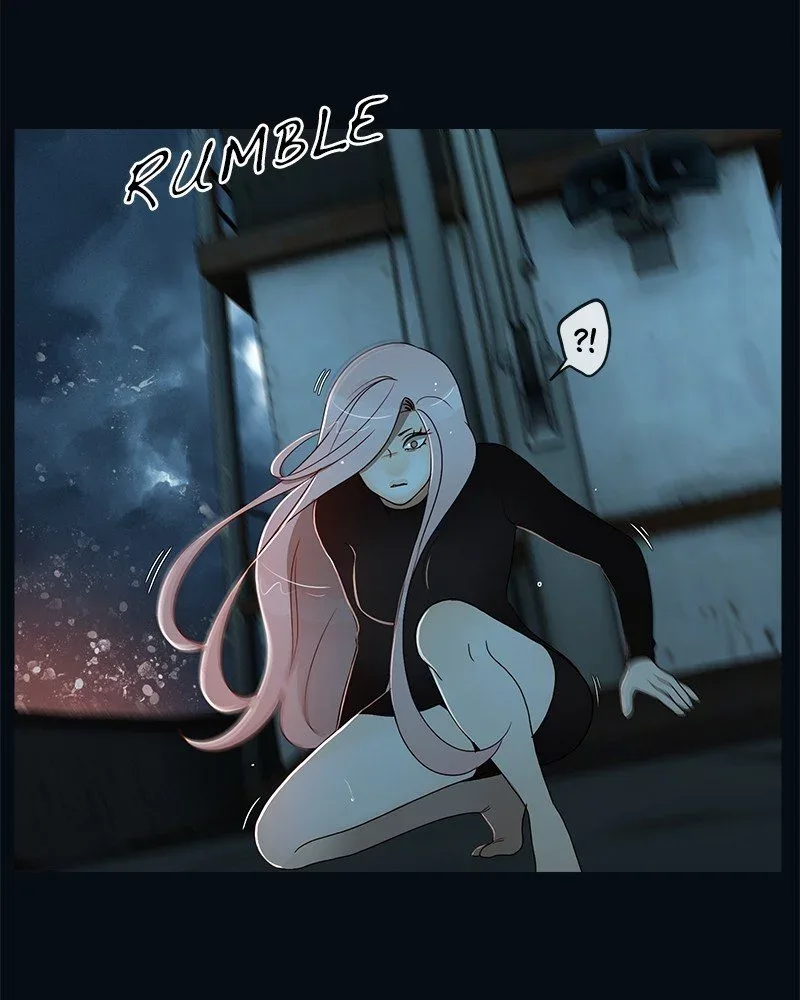 Siren's Lament Chapter 195 page 12