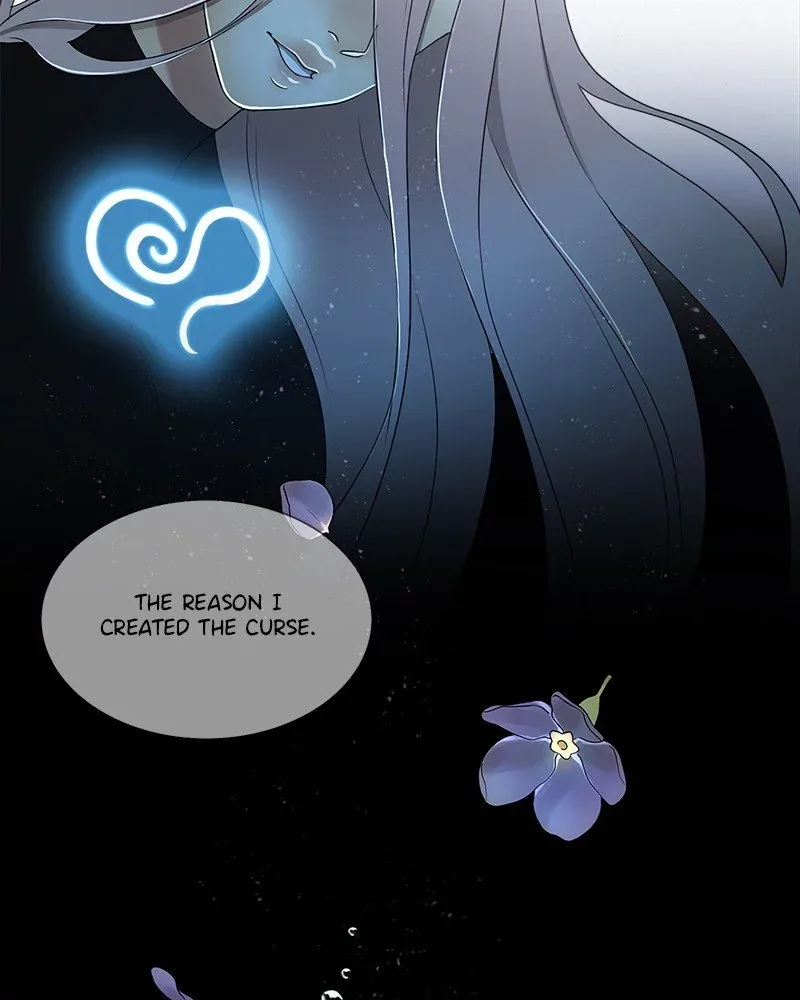 Siren's Lament Chapter 191 page 68
