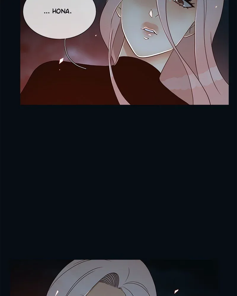 Siren's Lament Chapter 195 page 23