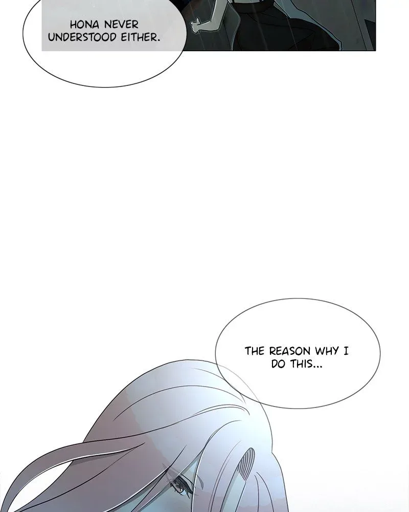 Siren's Lament Chapter 191 page 67