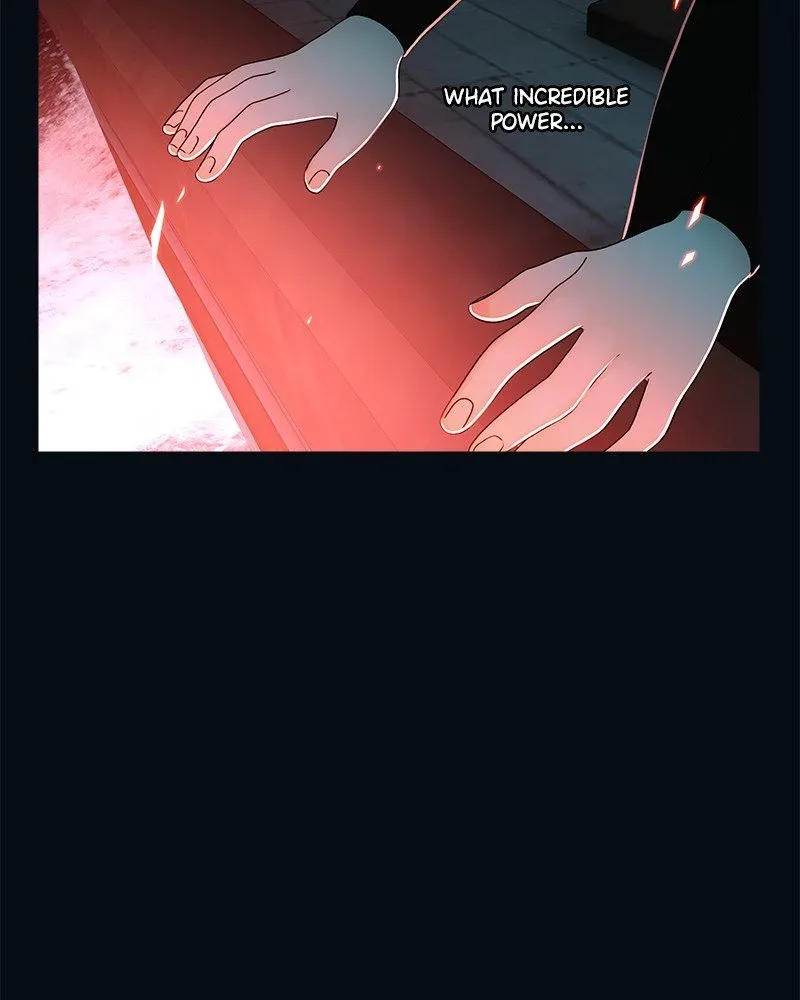 Siren's Lament Chapter 195 page 27