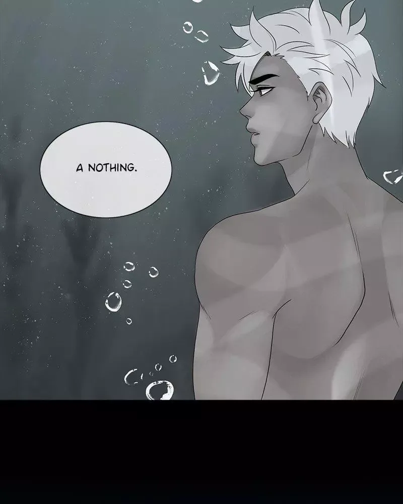 Siren's Lament Chapter 193 page 67
